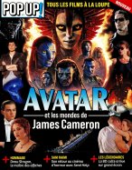 Pop Up! n° 1 2025-11-26