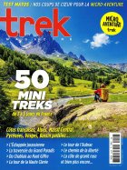 Trek Magazine Hors-Série