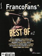FrancoFans Hors-série n° 2 2025-12-20