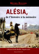 Alésia, de l'histoire à la mémoire
