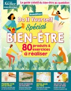 Le Nouvel Atelier des Nanas