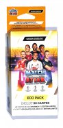 Topps eco pack match attax 2025/2026 n° 1 2025-10-18