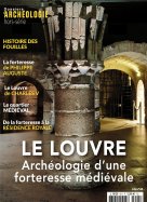 Les Dossiers d'Archéologie Hors-Série