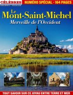 Célèbres Hors-Série n° 1 2026-02-25
