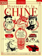 Les Bâtisseurs de l'Histoire Hors-série n° 3 2025-11-19