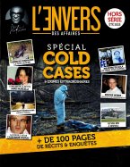 L'envers des affaire HS n° 1 2025-07-01