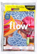 Flow + produit n° 77 2025-08-22