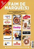 Faim de Marques n° 1 2025-11-21