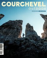 Courchevel Outdoor  n° 1 2025-07-24