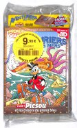 Pack Mickey parade géant hors-série collector   n° 1 2025-04-18