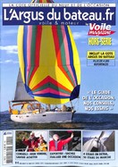 Voile Magazine Hors-Série