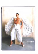 Mansa magazine n° 1 2026-04-03