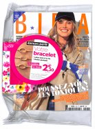 Biba + Bracelet 