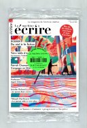 La machine à écrire offre spéciale  n° 6 2025-09-17