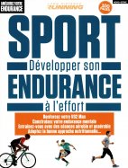 Long distance running HS  n° 1 2025-06-10