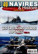 Navire et Histoire Hors-Série