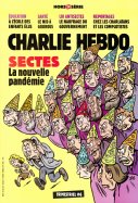 Charlie Hebdo Les enquêtes et reportages