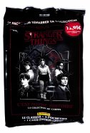 Pack de démarrage stranger things c'est notre histoire  n° 1 2025-12-02