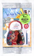 Offre Disney Hors-Série + carnet bracelet n° 1 2026-10-01