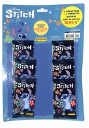 Panini pack pochette Stitch n° 1 2026-01-15