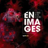 Epsiloon - En images le monde vu par la science  n° 1 2025-09-05