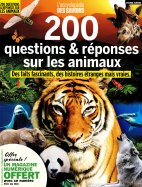 L'Encyclopédie des Savoirs Hors-Série n° 1 2025-06-19