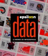 Epsiloon data n° 1 2025-10-16