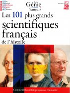 Le Génie français n° 1 2025-08-16