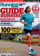 Running Coach n° 1 2025-07-18