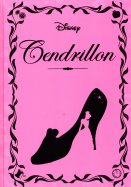 Cendrillon n° 10 2026-03-04