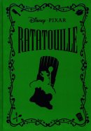 Ratatouille  n° 11 2026-03-11