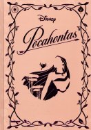 Pocahontas n° 12 2026-03-18