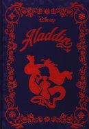 Aladdin n° 14 2026-04-01