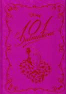 Les 101 Dalmatiens n° 15 2026-04-08