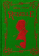 Rebelle n° 16 2026-04-15