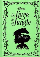 Le livre de la jungle n° 17 2026-04-22