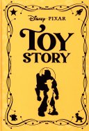 Toy Story  n° 18 2026-04-30