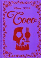 Coco n° 19 2026-05-06