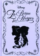 La Reine des neiges  n° 2 2026-01-08