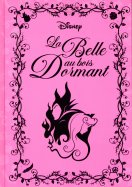 La Belle au Bois Dormant  n° 20 2026-05-13