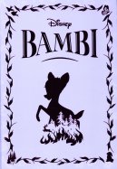 Bambi n° 21 2026-05-20