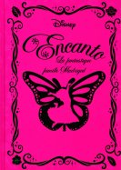 Encanto n° 22 2026-05-27