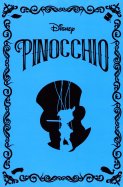 Pinocchio n° 23 2026-06-03