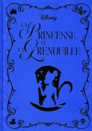 La princesse et la grenouille n° 25 2026-06-17