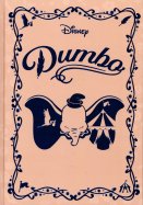 Dumbo n° 26 2026-06-24