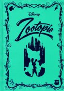 Zootopie n° 28 2026-07-08