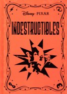 Les indestructibles n° 29 2026-07-15