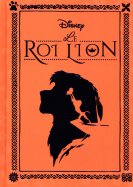 Le Roi Lion n° 3 2026-01-14