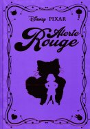 Alerte Rouge n° 30 2026-07-22