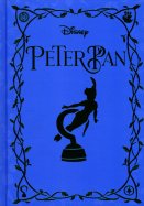 Peter Pan n° 31 2026-07-29